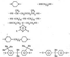 Figure imgf000054_0001