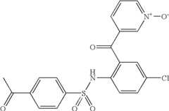 Figure US06939885-20050906-C00090