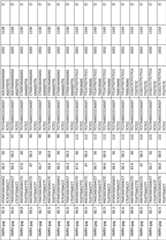 Figure BDA00002925186900641