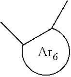 Figure US10804476-20201013-C00046