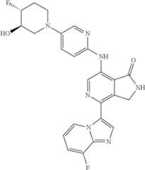 Figure US11078201-20210803-C00797