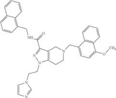 Figure US09840504-20171212-C00109