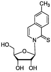 Figure 109130857-A0202-12-0283-347