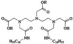 Figure imgf000074_0001