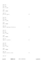 Figure 12_A0101_SEQ_0061