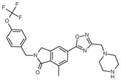 Figure 112016070154323-pct00110