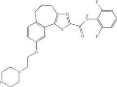 Figure US08779154-20140715-C00050