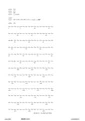 Figure 12_A0101_SEQ_0224