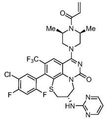 Figure imgf000829_0002