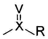 Figure imgf000006_0002