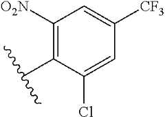 Figure US11744832-20230905-C00298