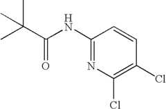 Figure US07863291-20110104-C00764