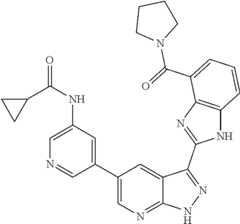 Figure US10105370-20181023-C00412