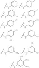 Figure US10005783-20180626-C00003