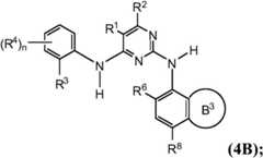 Figure BDA0000414823830000151