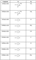 Figure imgf000110_0001