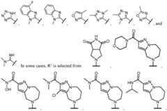 Figure imgf000105_0004