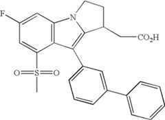 Figure US07144913-20061205-C00181