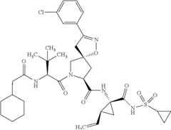 Figure US07964624-20110621-C00278