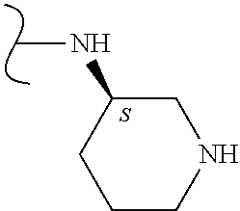 Figure US08563569-20131022-C00212