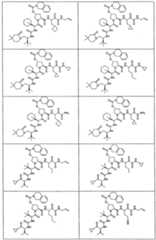 Figure imgf000352_0001