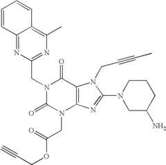 Figure US07495003-20090224-C00120