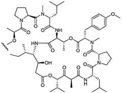 Figure imgf000047_0002