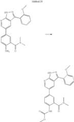 Figure US07626021-20091201-C00280