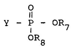 Figure imgf000008_0001
