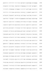 Figure 107139428-A0305-02-0228-252