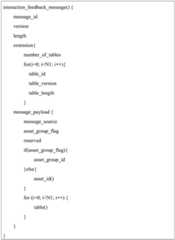 Figure BDA0003286850360000381