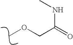 Figure US08324200-20121204-C00115