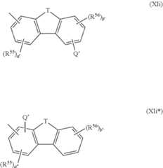 Figure US11871654-20240109-C00307
