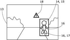 Figure DE102023207968A1_0000