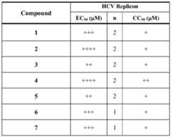 Figure imgf000087_0001