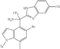 Figure US09056874-20150616-C00377