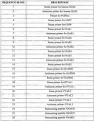 Figure imgf000006_0001