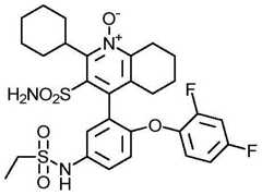 Figure BDA0002018254020000231
