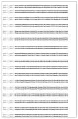 Figure imgf000084_0001