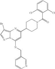 Figure US07119200-20061010-C02396