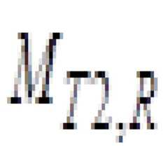 Figure 112016089004620-pct00015