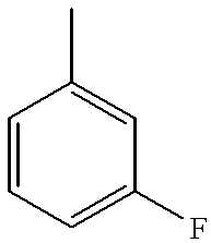 Figure US06353112-20020305-C00008