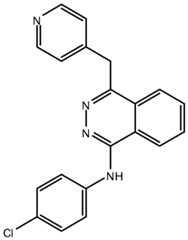 Figure imgf000102_0003