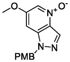 Figure imgf000184_0003