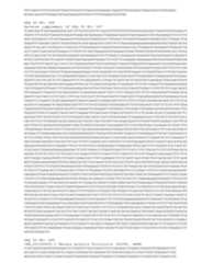 Figure imgf000526_0001