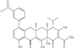 Figure US08088820-20120103-C02388