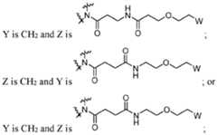 Figure imgf000027_0001