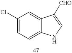 Figure US06204293-20010320-C01515