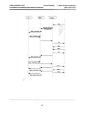 Figure US06516355-20030204-P00031