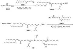 Figure BDA0004181048750003481